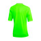 Camiseta Nike Referee Dri-fit II m/c