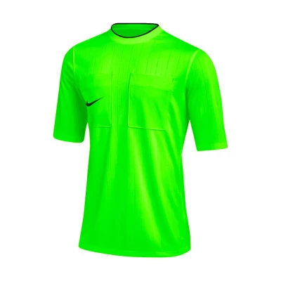 Jersey Referee Dri-fit II m/c