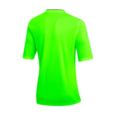 Jersey Referee Dri-fit II m/c