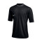 Camiseta Nike Referee Dri-fit II m/c