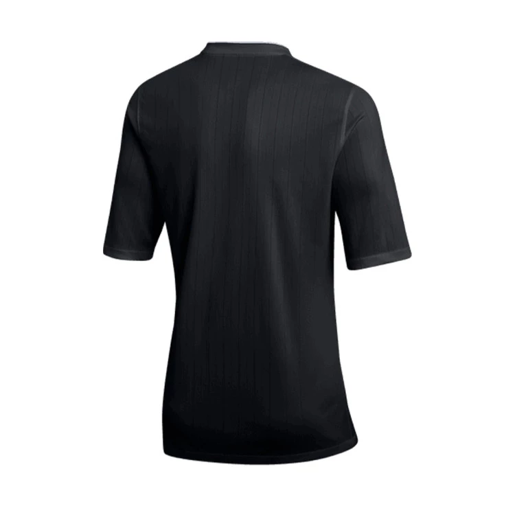 camiseta-nike-referee-dri-fit-ii-mc-black-white-1
