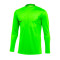 Jersey Nike Referee Dri-fit II m/l