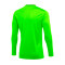 Jersey Nike Referee Dri-fit II m/l