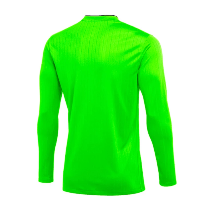 camiseta-nike-referee-dri-fit-ii-ml-volt-black-1