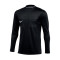 Camiseta Nike Referee Dri-fit II m/l