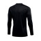 Camiseta Nike Referee Dri-fit II m/l