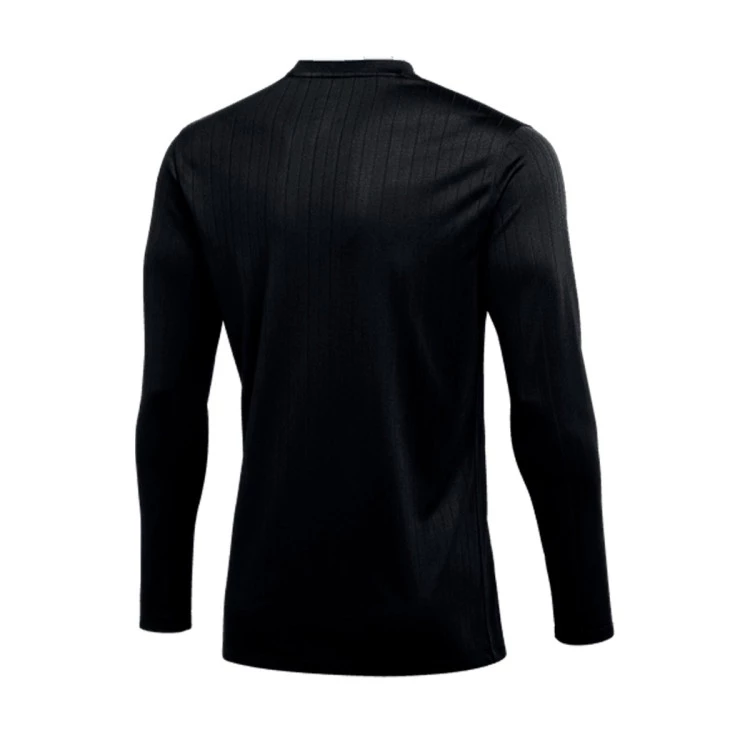 camiseta-nike-referee-dri-fit-ii-ml-black-white-1
