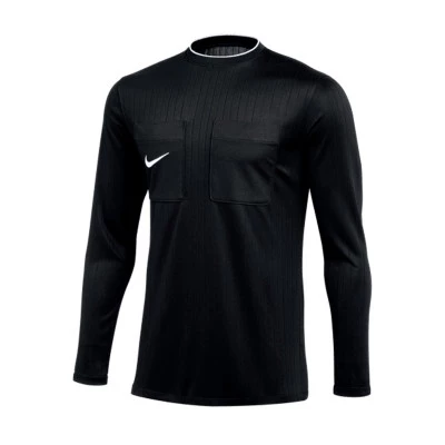 Referee Dri-fit II m/l Jersey