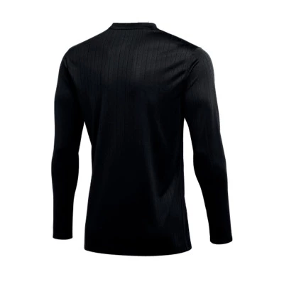 Referee Dri-fit II m/l Jersey