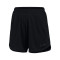 Nike Referee Dri-fit II Short Women Shorts