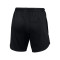 Nike Referee Dri-fit II Short Women Shorts