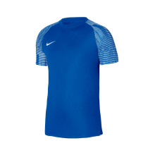 Dri-Fit Academy m/c Trikot königlich -Weiß