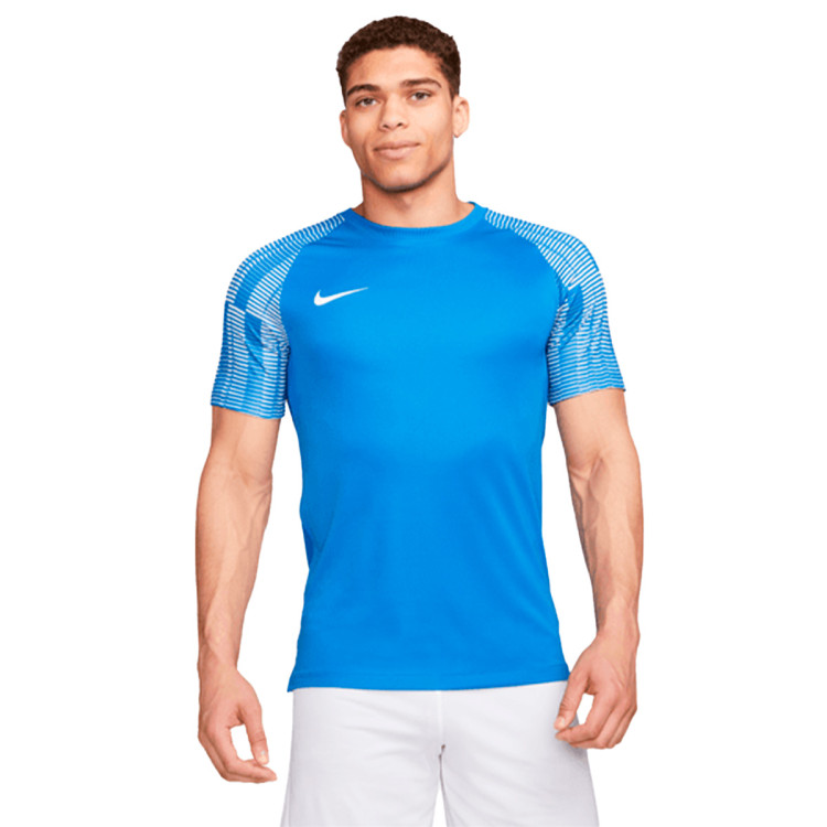camiseta-nike-dri-fit-academy-mc-royal-blue-white-0