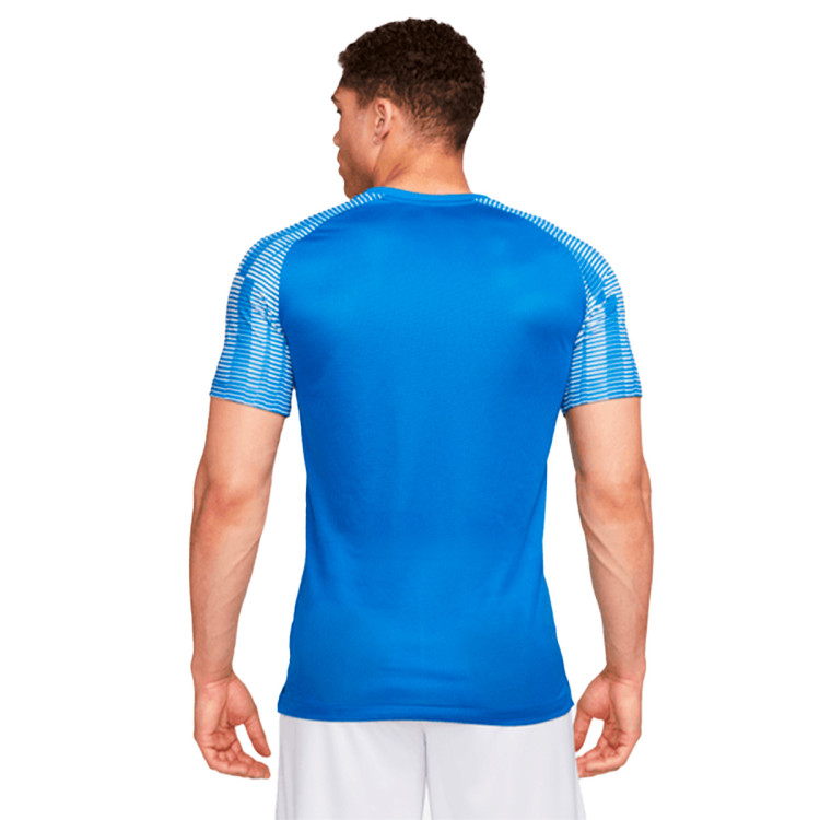 camiseta-nike-dri-fit-academy-mc-royal-blue-white-1