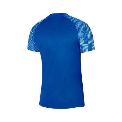 Maillot Dri-Fit Academy m/c