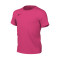 Camiseta Nike Park VII m/c Niño