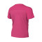 Camiseta Nike Park VII m/c Niño