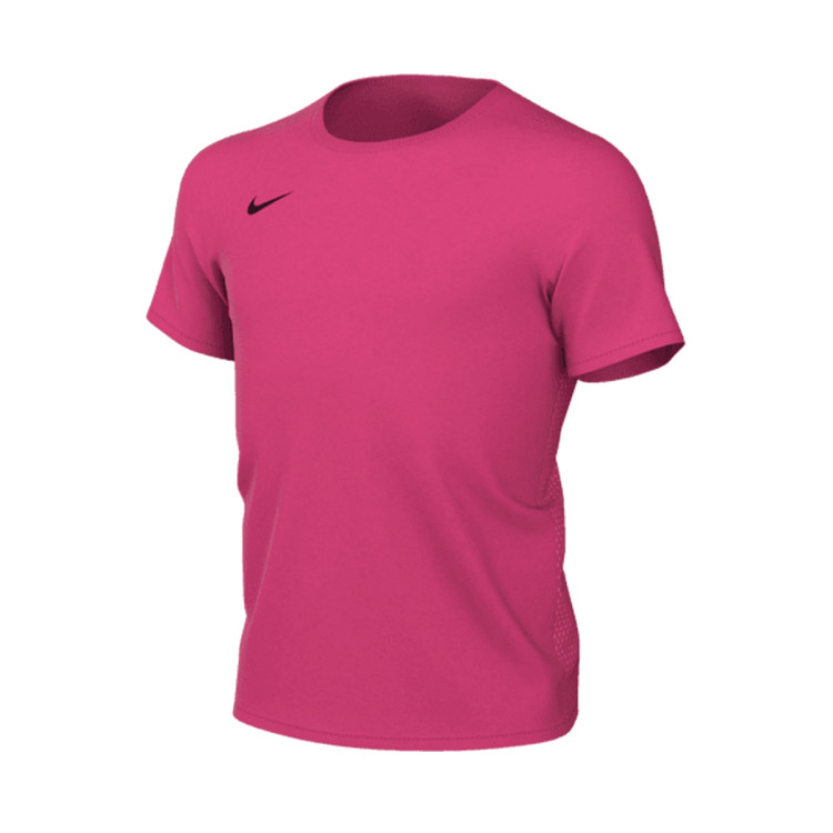 camiseta-nike-park-vii-mc-nino-vivid-pink-0