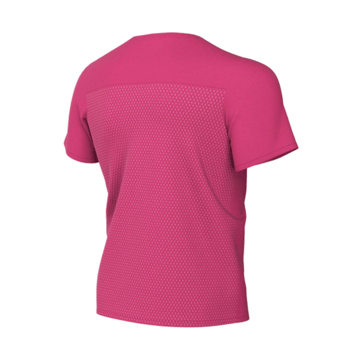 camiseta-nike-park-vii-mc-nino-vivid-pink-1