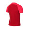 Camiseta Nike Strike III m/c