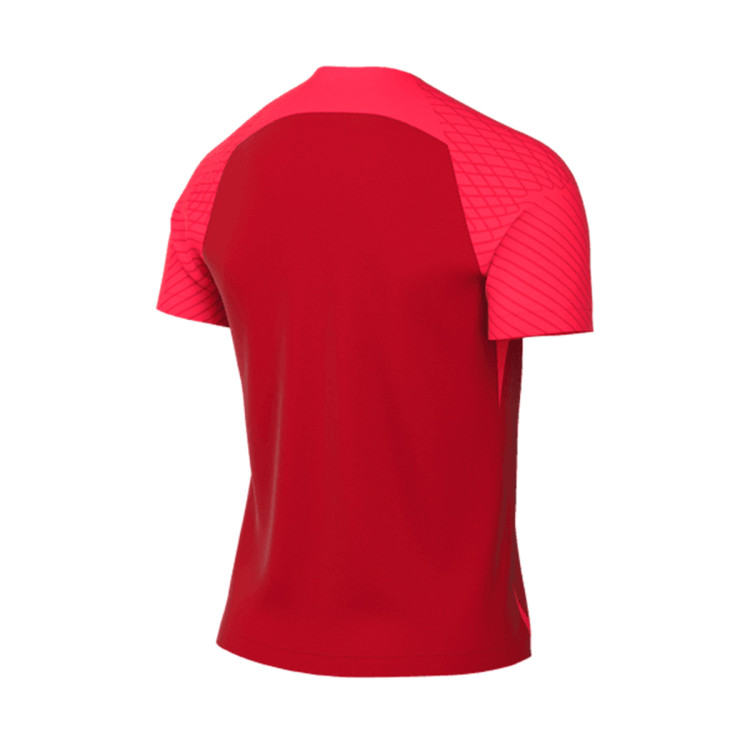 camiseta-nike-strike-iii-mc-university-red-bright-crimson-white-1.jpg