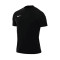 Maillot Nike Strike III m/c