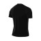 Camiseta Nike Strike III m/c