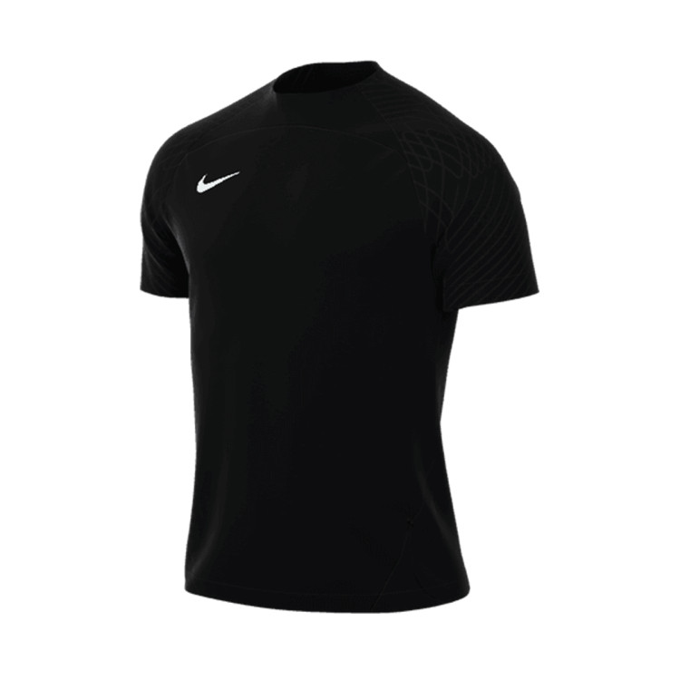 camiseta-nike-strike-iii-mc-black-white-0