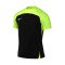 Camisola Nike Strike III m/c