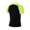 Camiseta Nike Strike III m/c