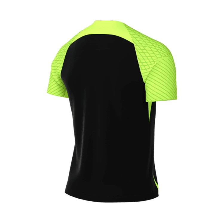 camiseta-nike-strike-iii-mc-black-volt-white-1