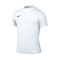 Dres Nike Strike III s/s