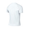 Camiseta Nike Strike III m/c