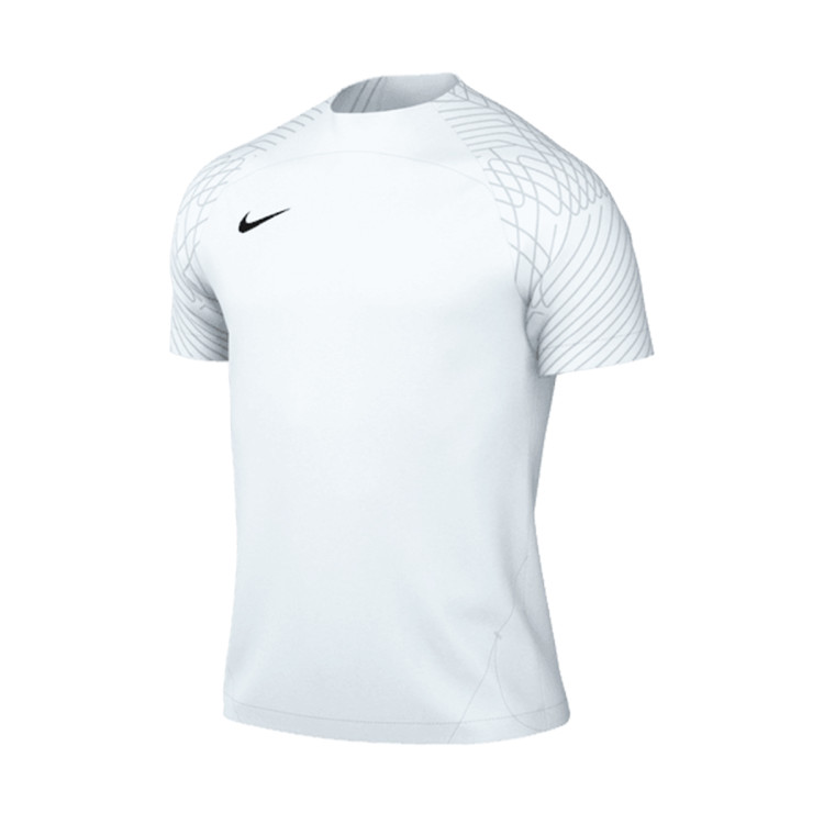 camiseta-nike-strike-iii-mc-white-black-0