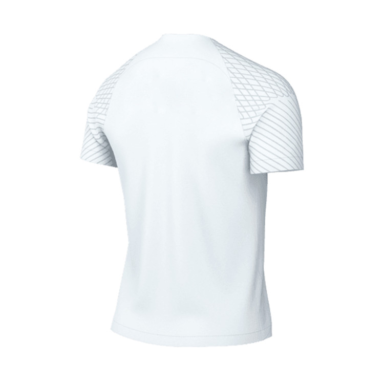 camiseta-nike-strike-iii-mc-white-black-1.jpg