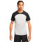 Maglia Nike Strike III m/c