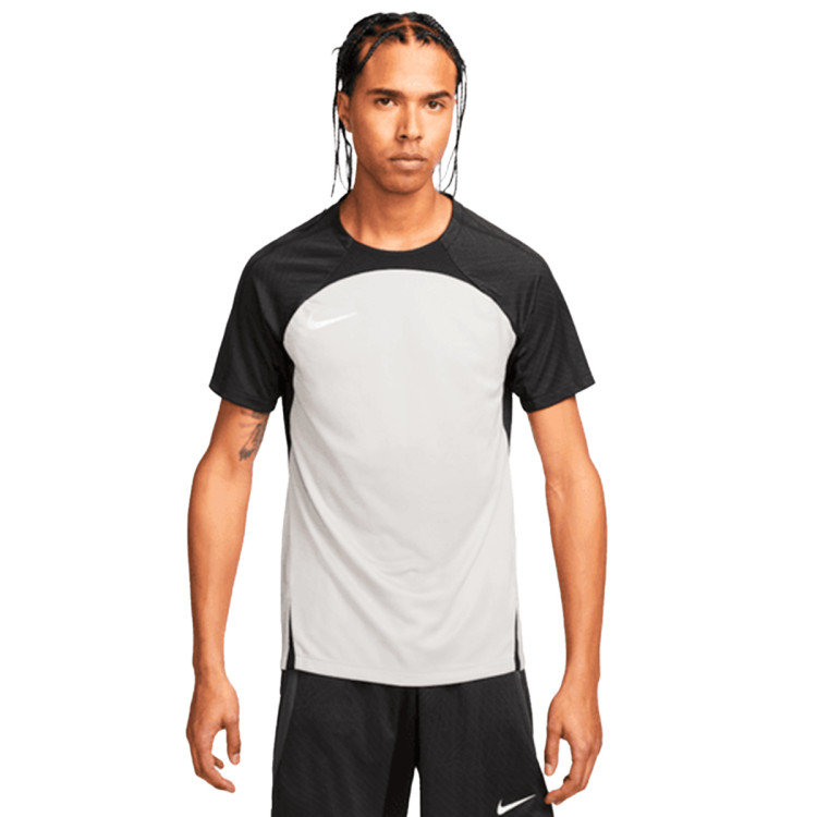 camiseta-nike-strike-iii-mc-pewter-grey-black-white-0