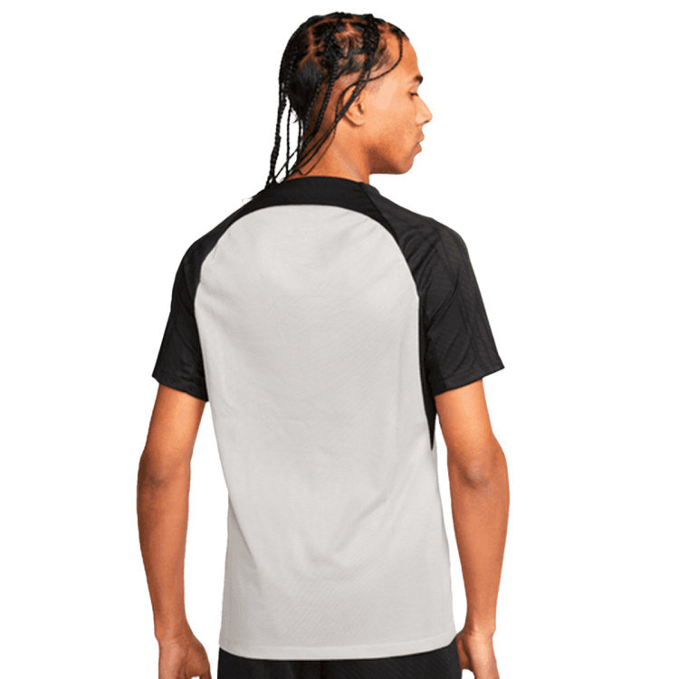 camiseta-nike-strike-iii-mc-pewter-grey-black-white-1