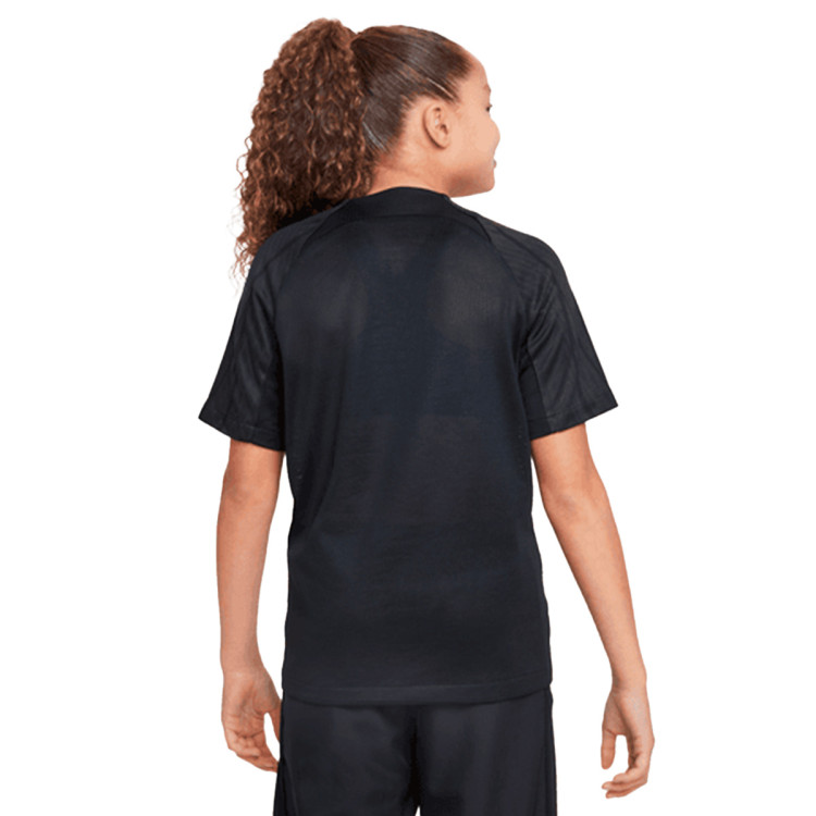 camiseta-nike-strike-iii-mc-nino-black-white-1.jpg