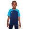 Nike Kids Strike III s/s Jersey