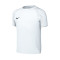 Camisola Nike Strike III m/c Criança