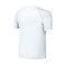 Camisola Nike Strike III m/c Criança