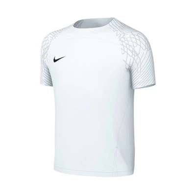 Camisola Strike III m/c Criança