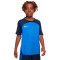 Maillot Nike Strike III m/c Enfant