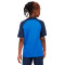 Maillot Nike Strike III m/c Enfant