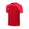 Nike Kinder Strike III s/s Trikot