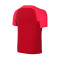 Camisola Nike Strike III m/c Criança