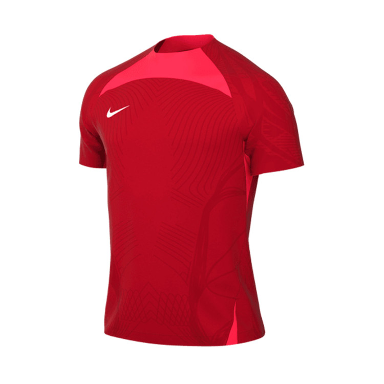 camiseta-nike-vaporknit-iv-mc-university-red-bright-crimson-white-0