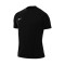Maillot Nike Vaporknit IV m/c