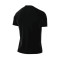 Maillot Nike Vaporknit IV m/c